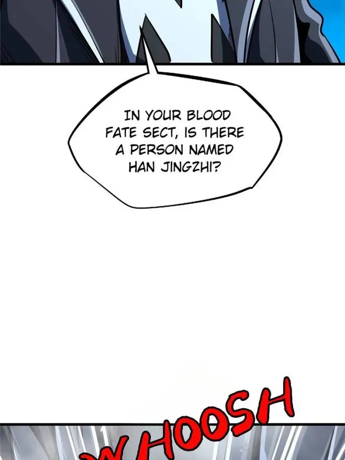 Chapter 370 — page 62