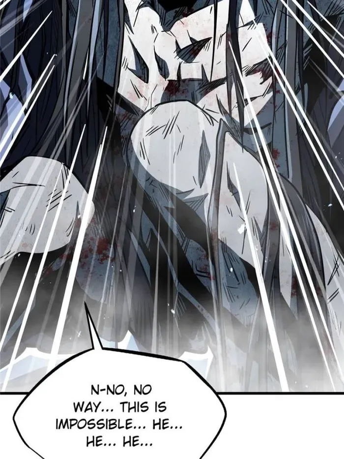 Chapter 370 — page 64