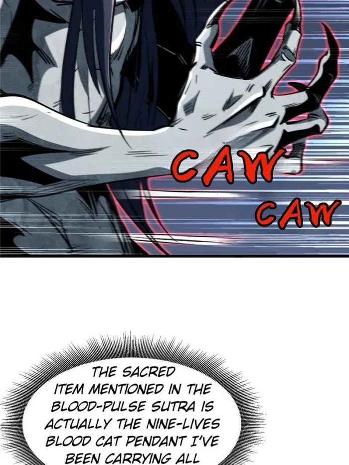 Chapter 370 — page 7