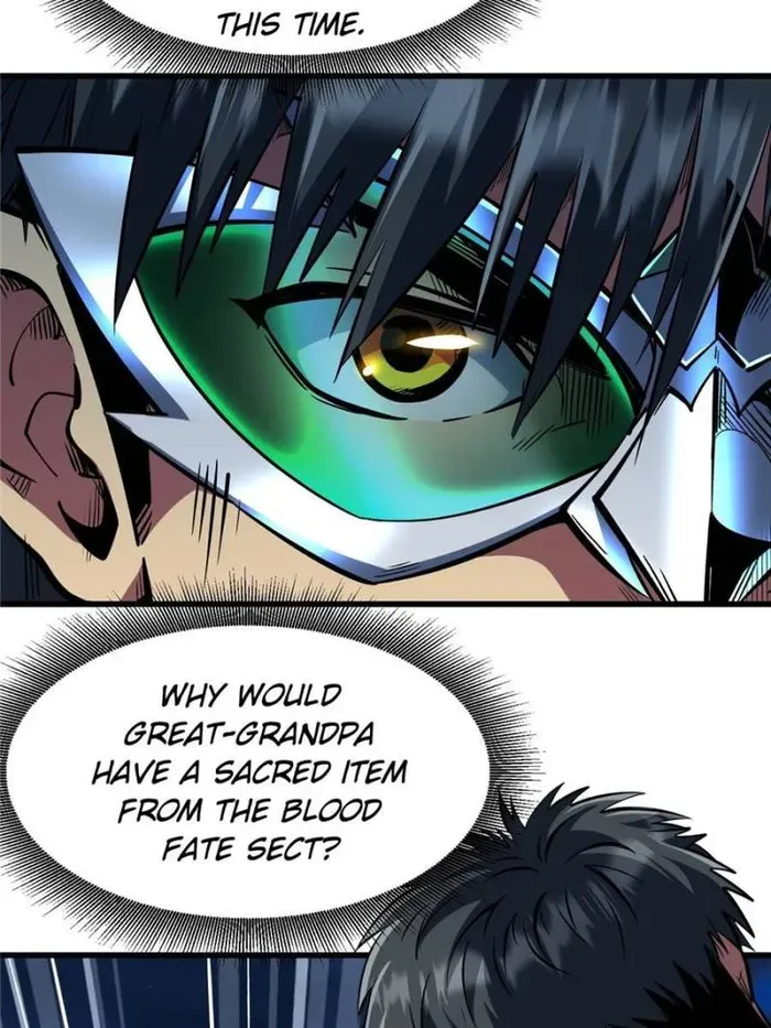 Chapter 370 — page 8