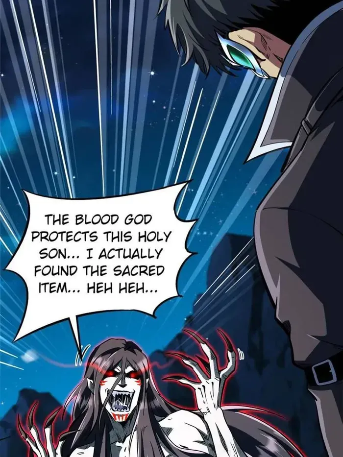 Chapter 370 — page 9