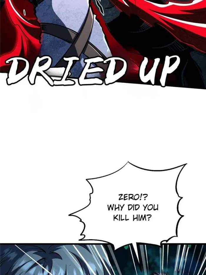 Chapter 371 — page 17