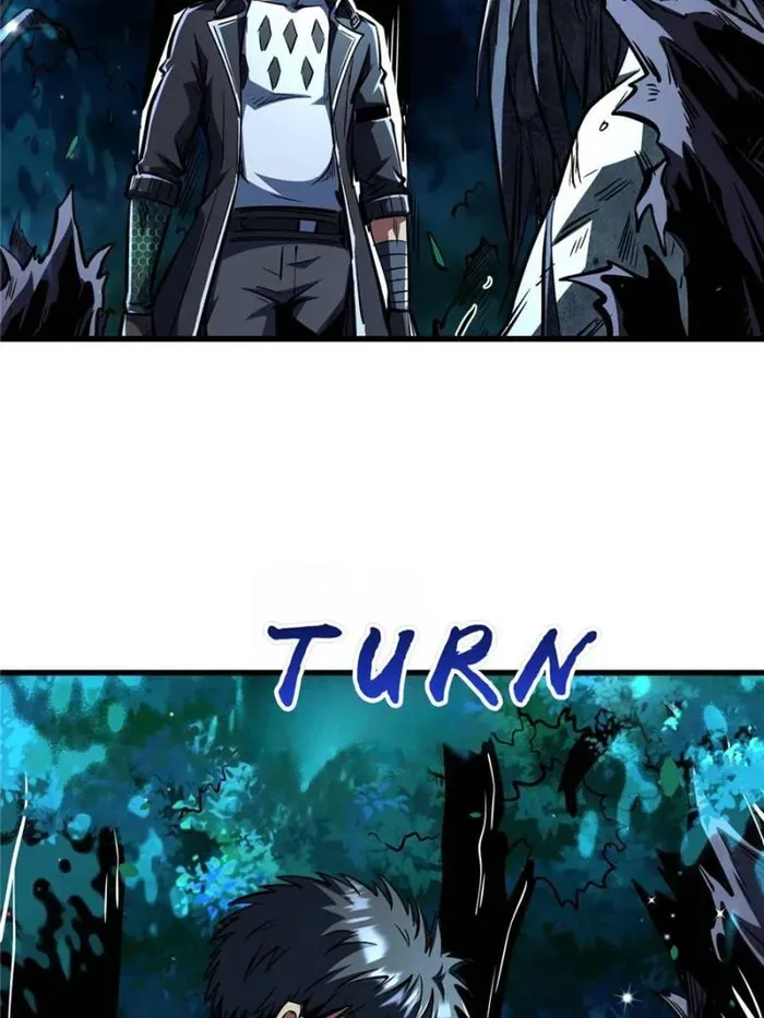 Chapter 371 — page 2
