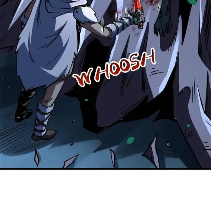 Chapter 371 — page 20