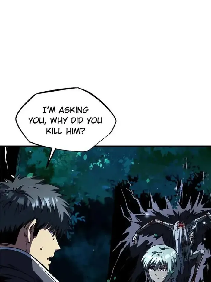 Chapter 371 — page 21