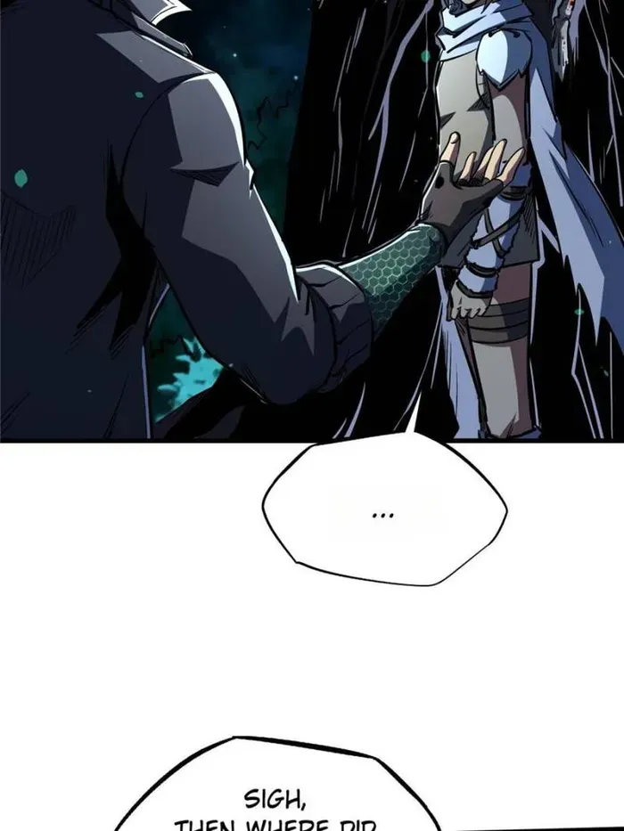 Chapter 371 — page 22