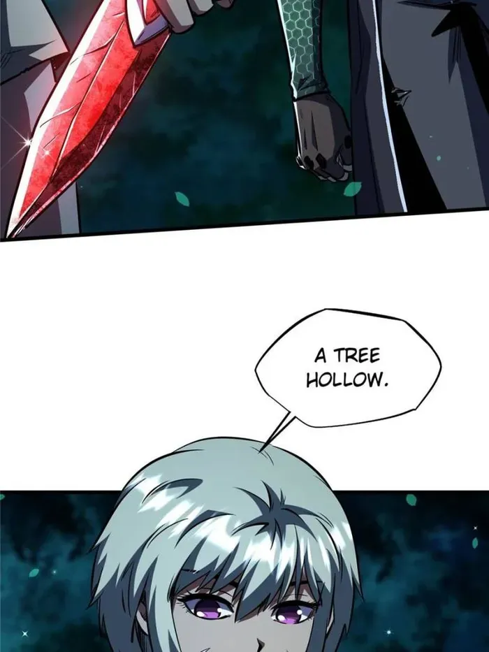 Chapter 371 — page 24