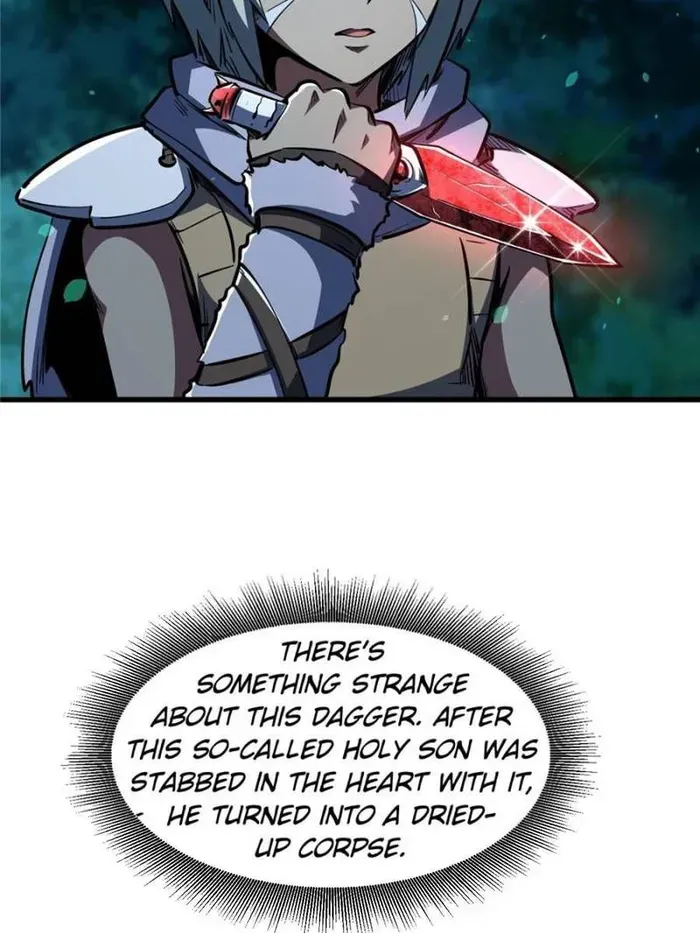 Chapter 371 — page 25