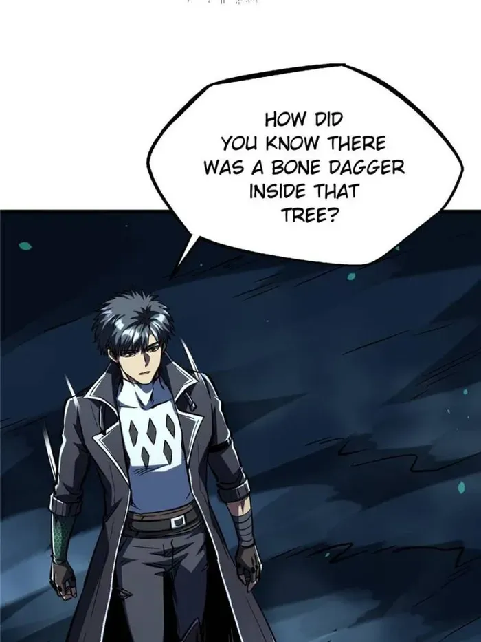 Chapter 371 — page 26