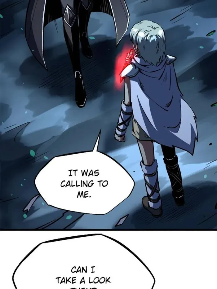 Chapter 371 — page 27