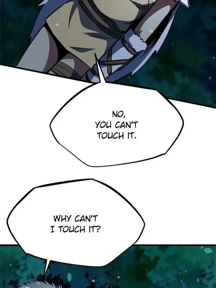 Chapter 371 — page 29