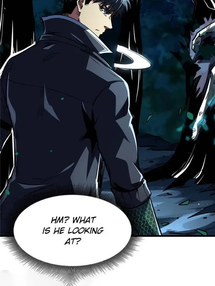 Chapter 371 — page 3