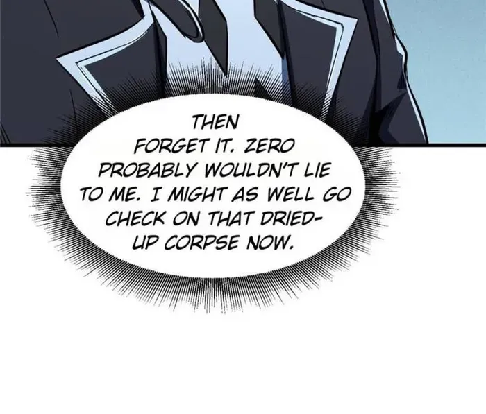 Chapter 371 — page 32