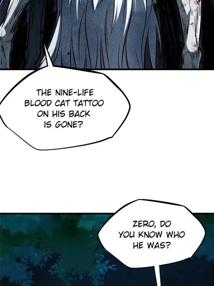Chapter 371 — page 37