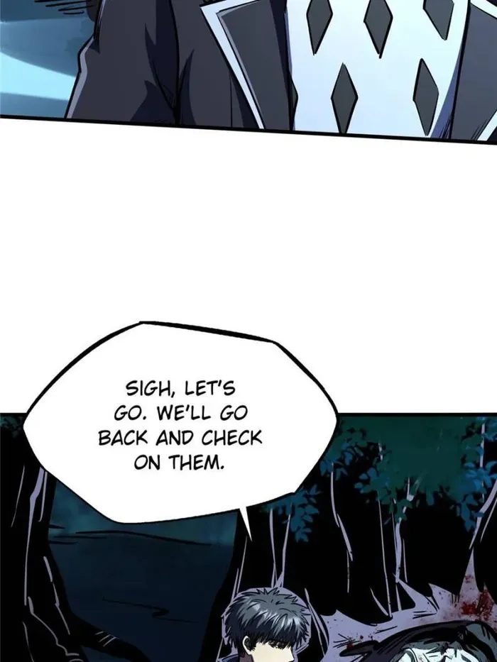 Chapter 371 — page 39