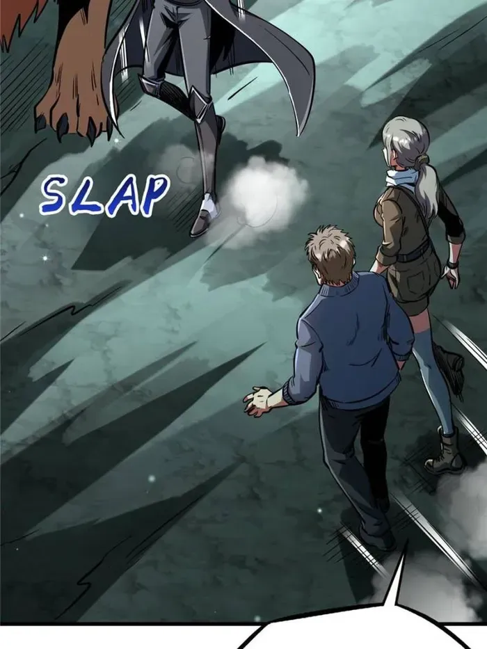 Chapter 371 — page 45