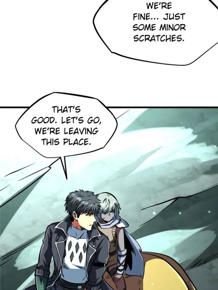 Chapter 371 — page 46