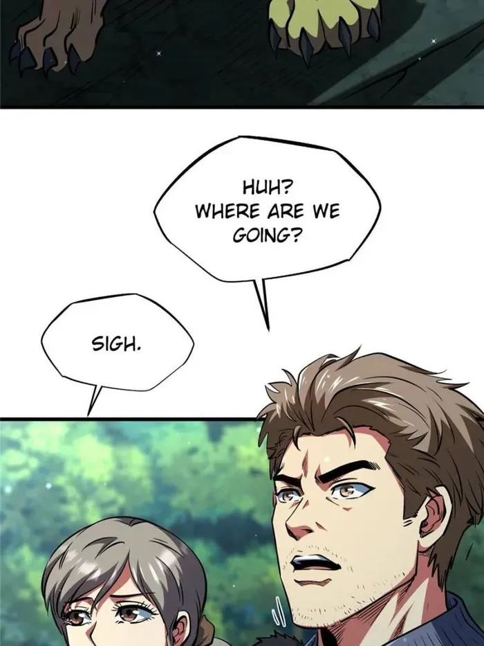 Chapter 371 — page 48