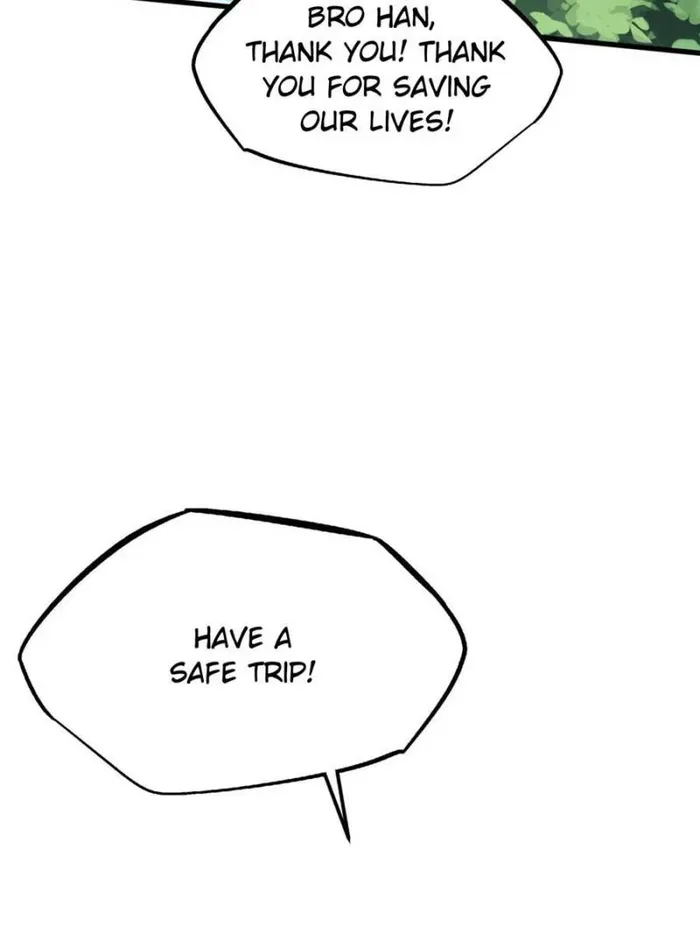 Chapter 371 — page 55