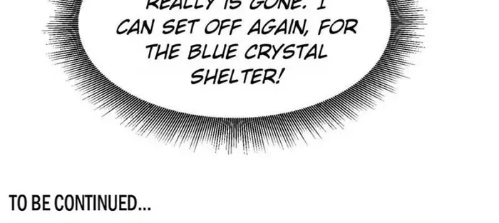 Chapter 371 — page 57