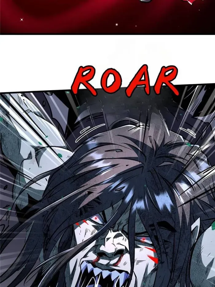Chapter 371 — page 8