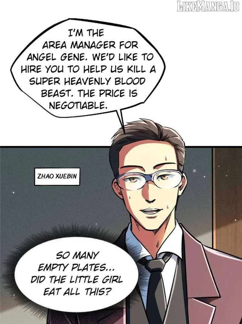 Chapter 372 — page 11