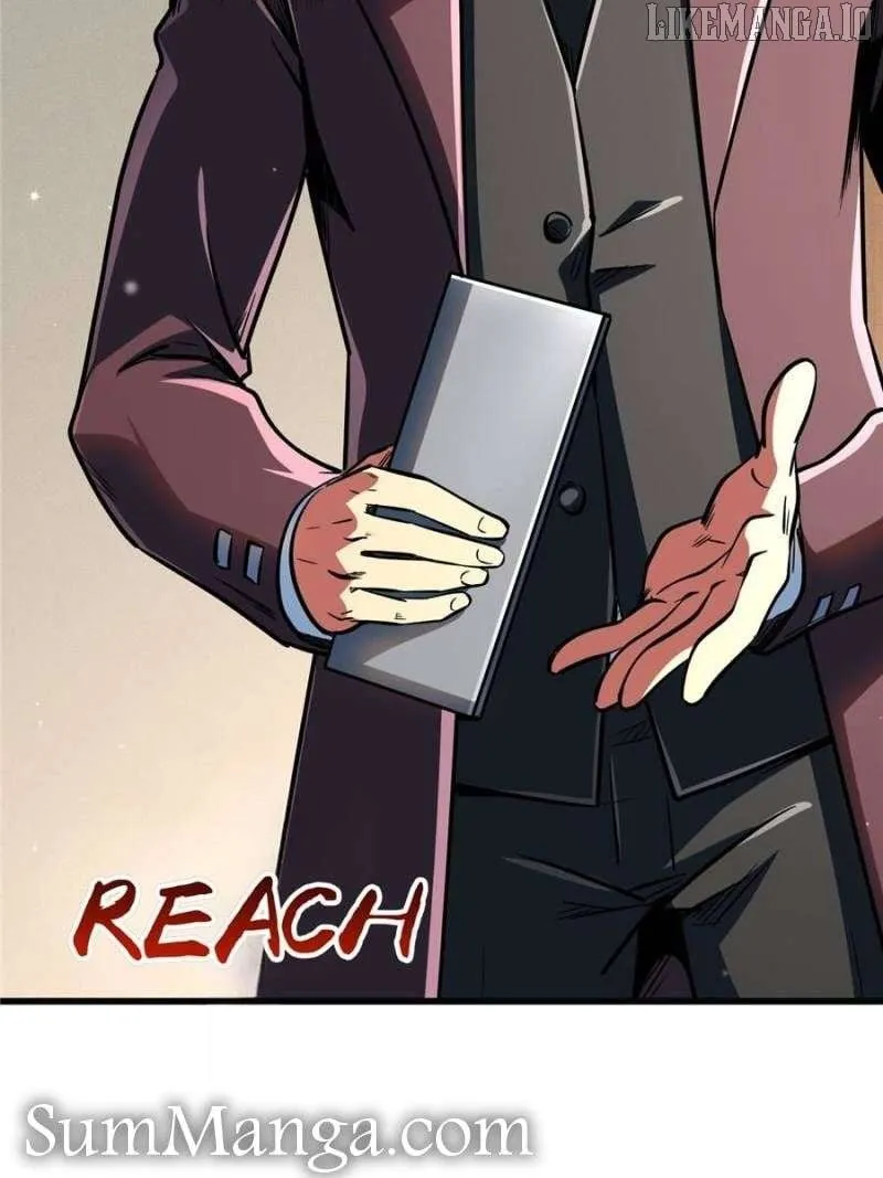 Chapter 372 — page 12