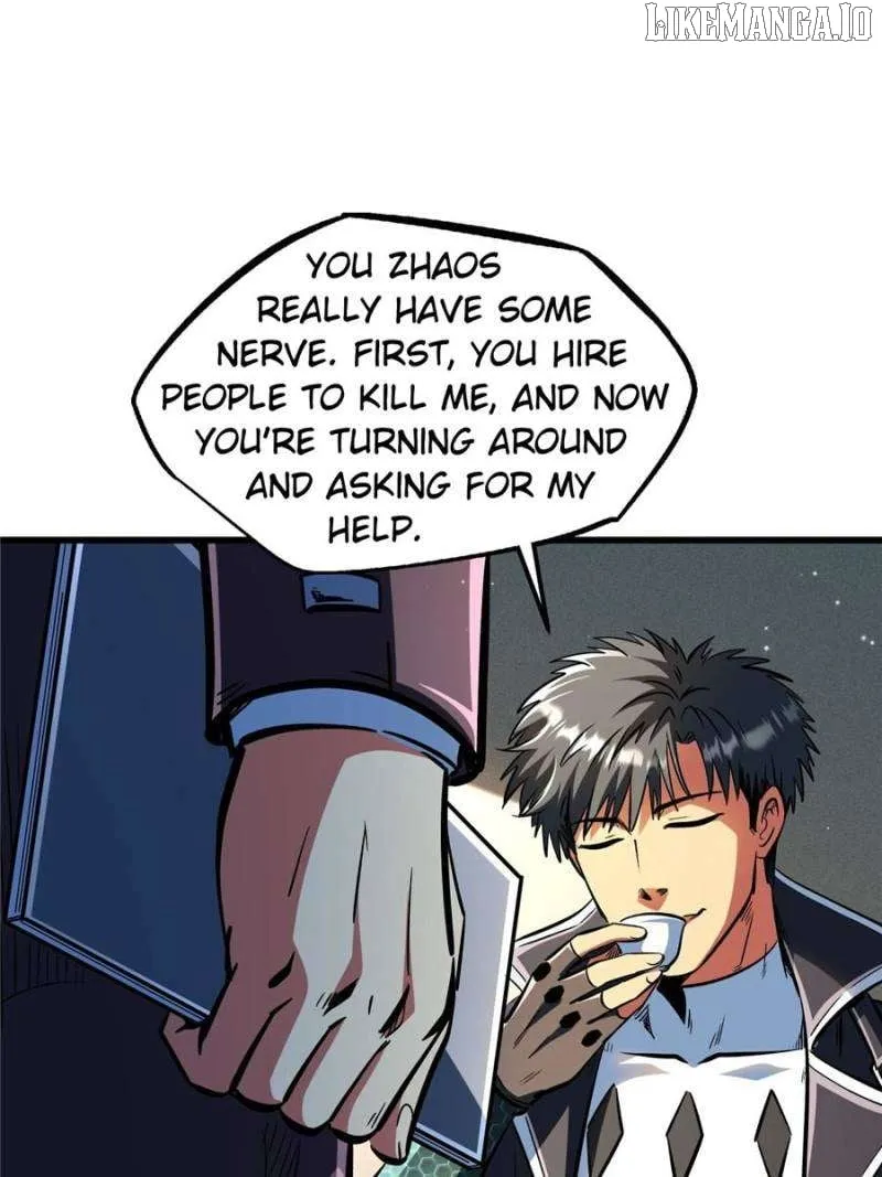 Chapter 372 — page 14