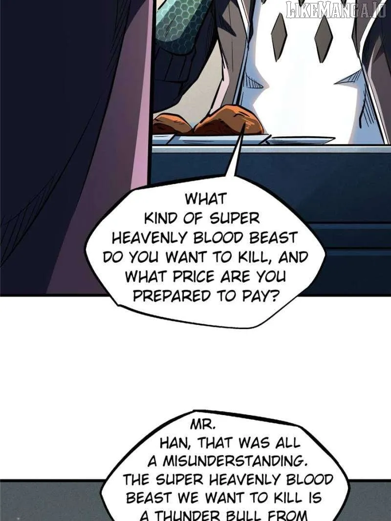 Chapter 372 — page 15
