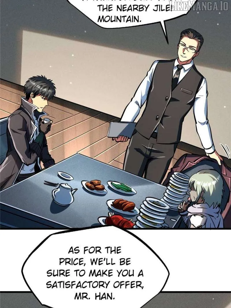 Chapter 372 — page 16