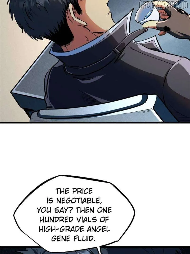Chapter 372 — page 18