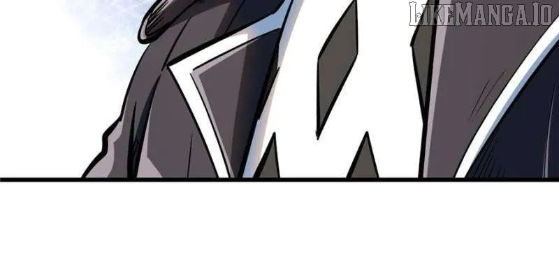 Chapter 372 — page 25