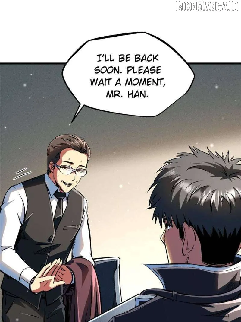 Chapter 372 — page 26