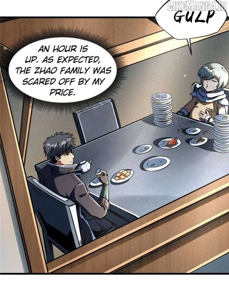 Chapter 372 — page 28