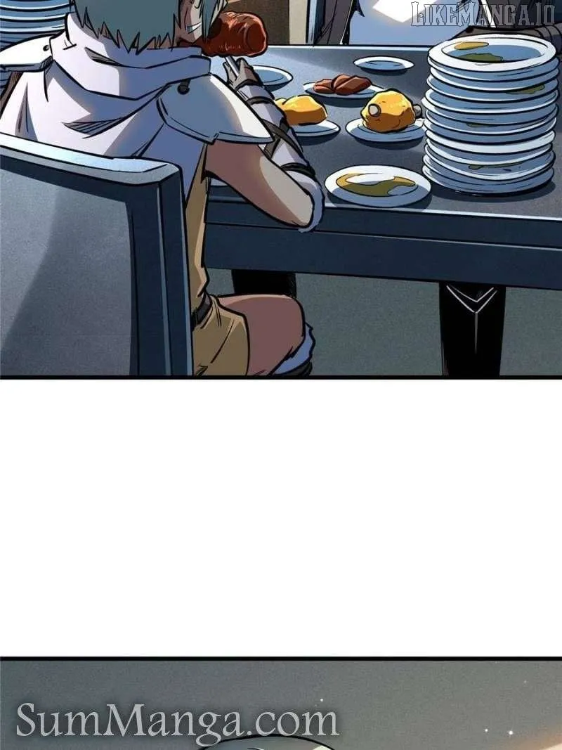 Chapter 372 — page 3