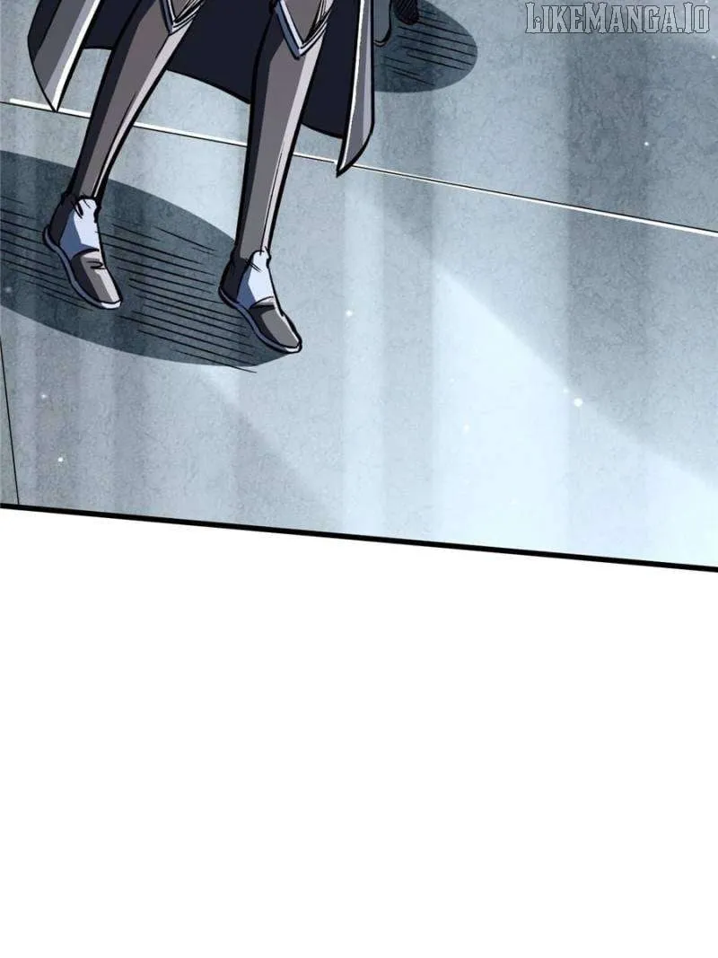 Chapter 372 — page 31