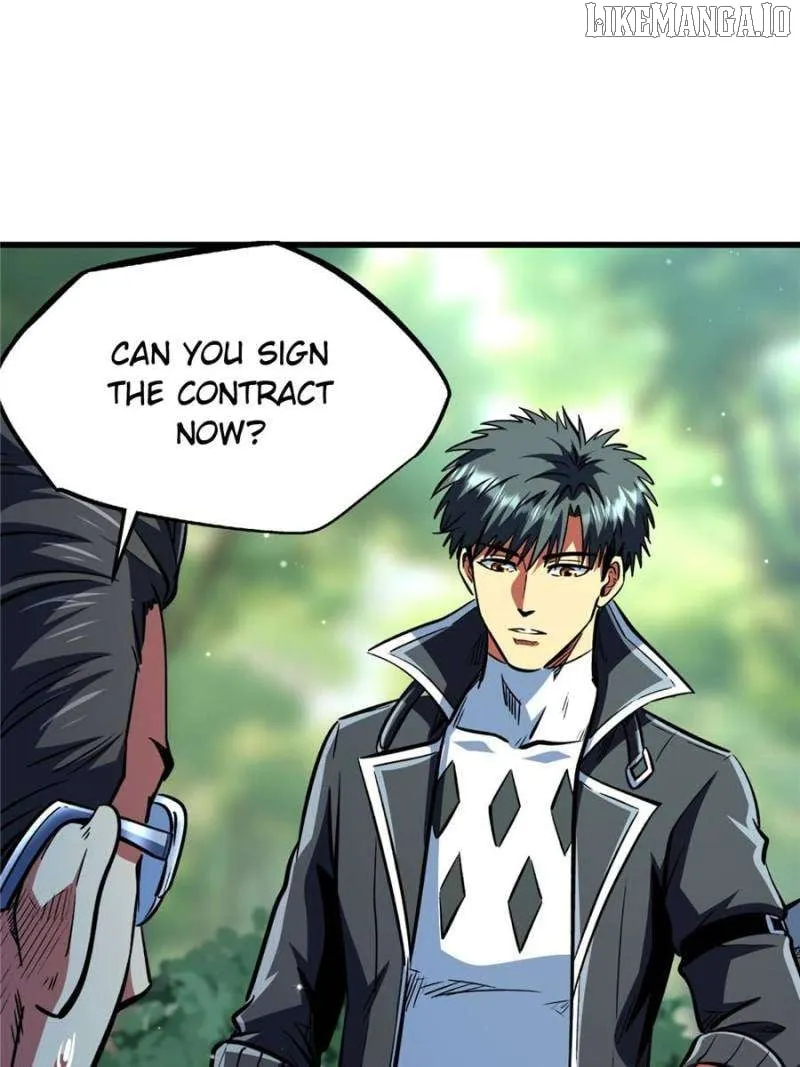 Chapter 372 — page 35