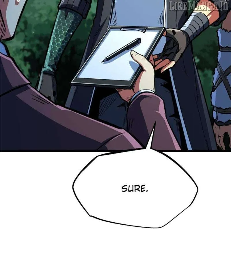 Chapter 372 — page 36