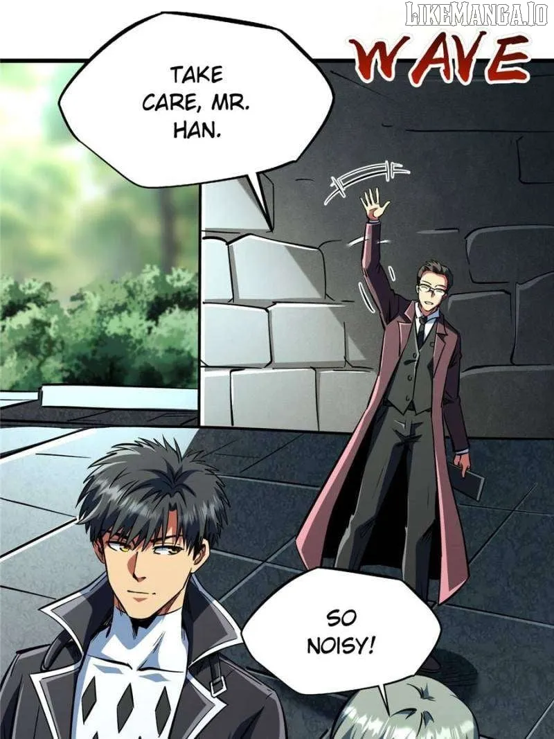 Chapter 372 — page 39