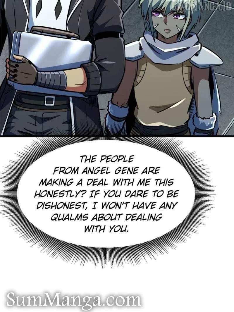 Chapter 372 — page 40