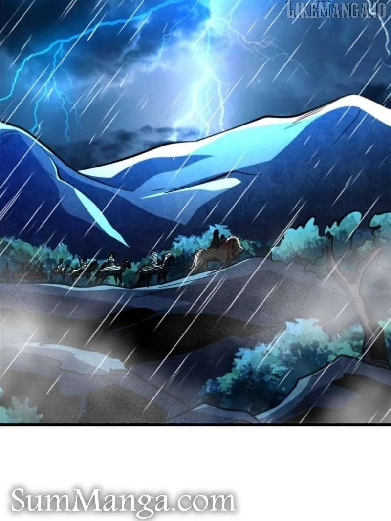 Chapter 372 — page 43