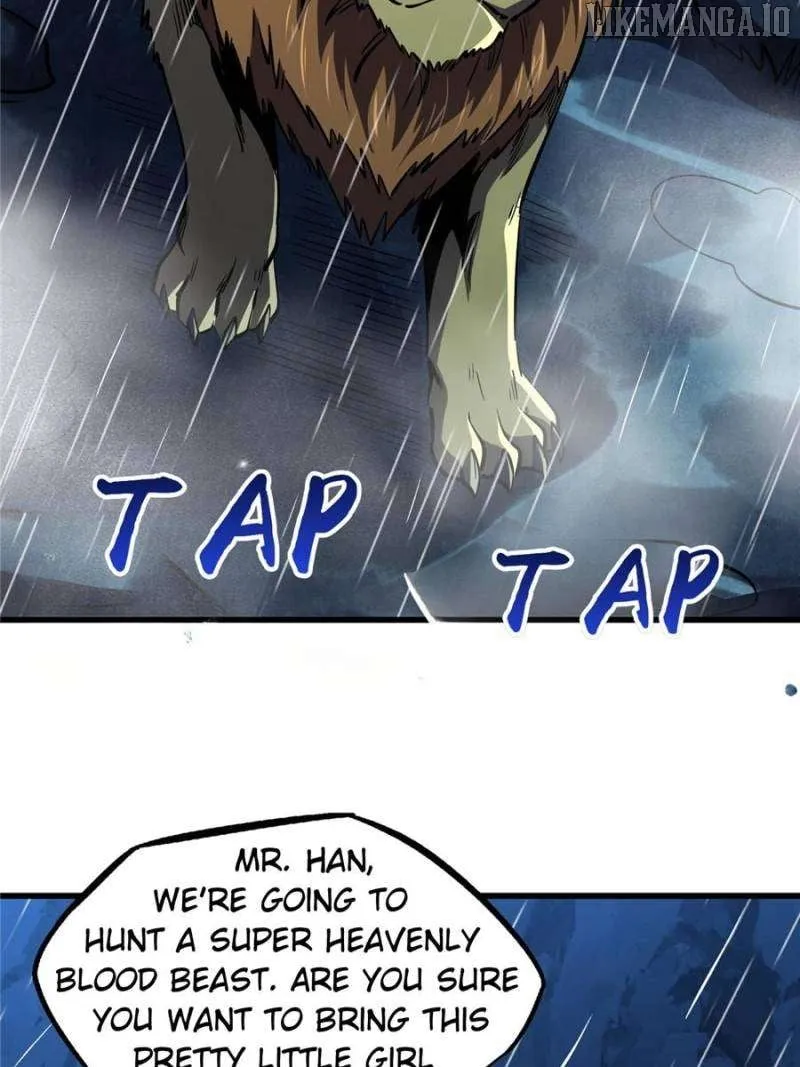 Chapter 372 — page 46