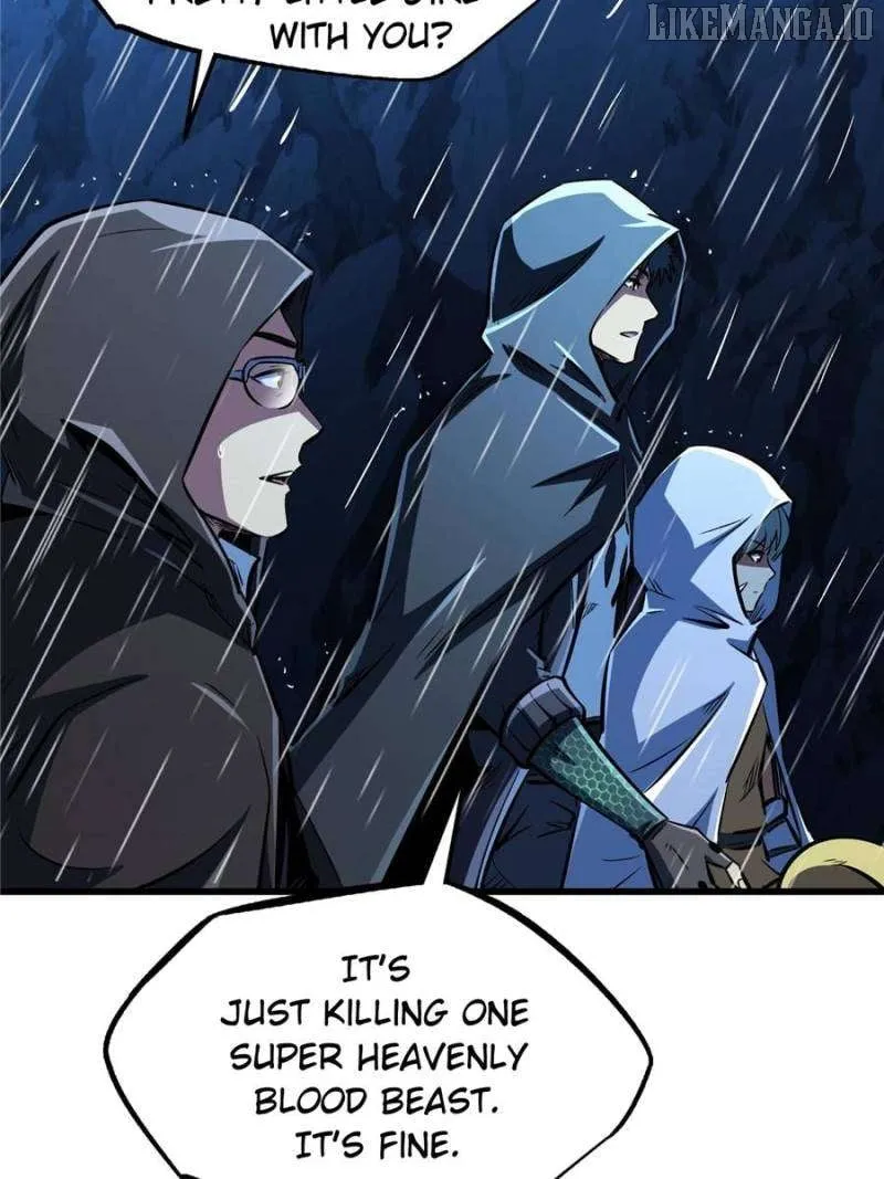 Chapter 372 — page 47