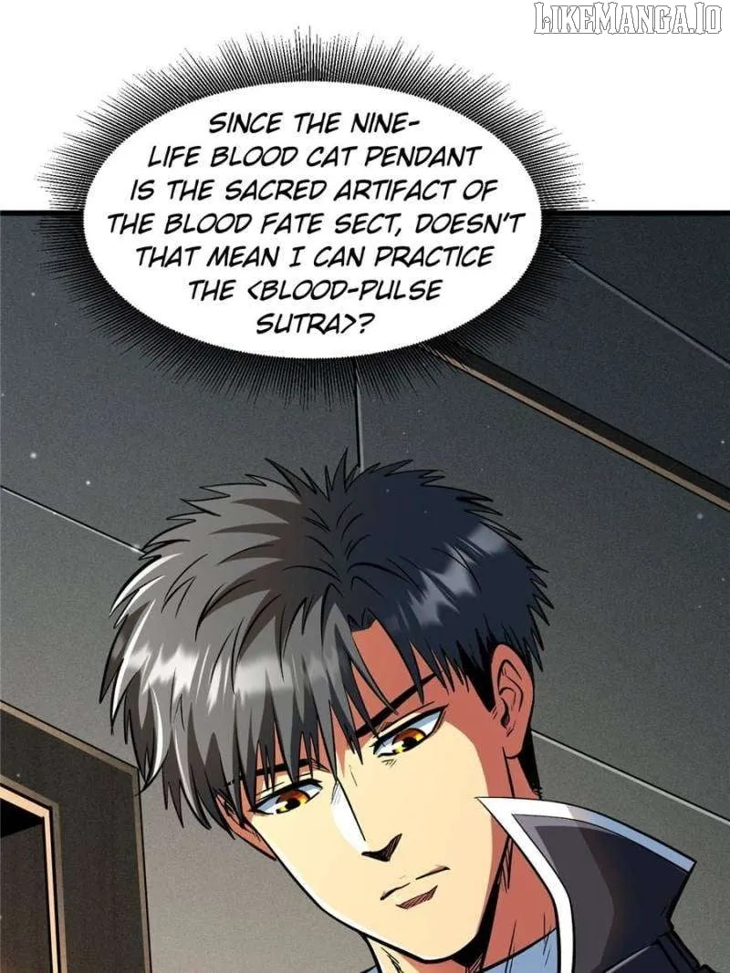 Chapter 372 — page 5