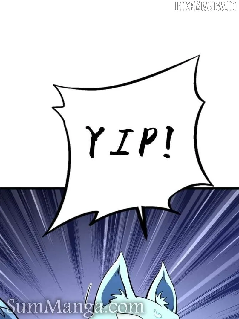 Chapter 372 — page 50