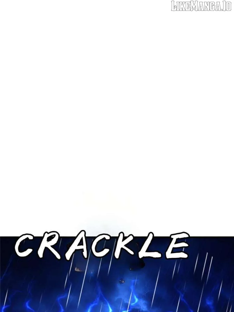 Chapter 372 — page 52