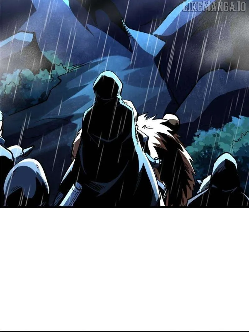Chapter 372 — page 54