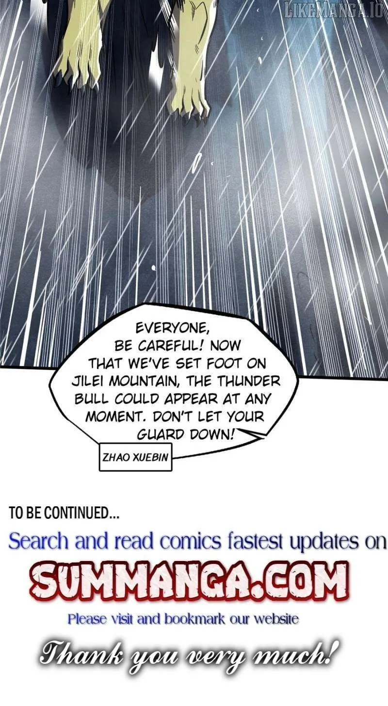 Chapter 372 — page 59