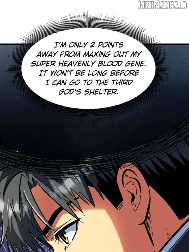Chapter 372 — page 7