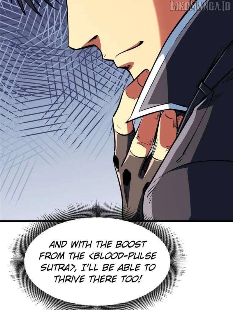 Chapter 372 — page 8